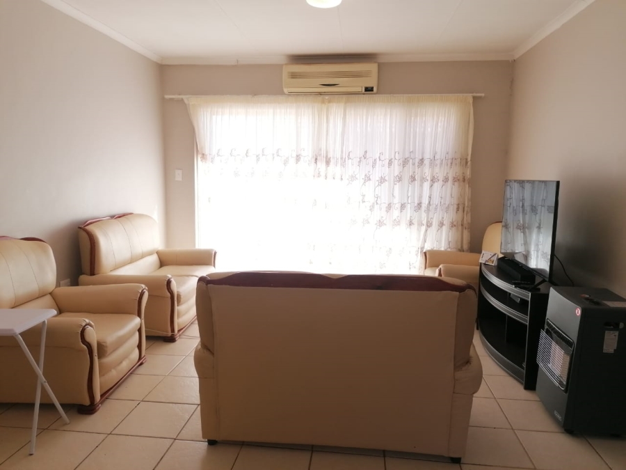 3 Bedroom Property for Sale in Quaggafontein Free State